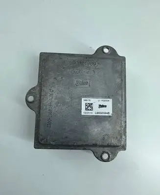 Land Rover Range Rover L405 Headlight ballast module Xenon L90020948 L1H02S04 L90021969
