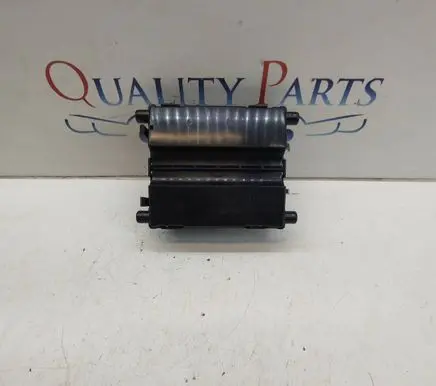 Mercedes-Benz C W205 Air conditioning/heating control unit A2059007615