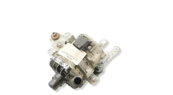 BMW 3 F30 F35 F31 Electric auxiliary coolant/water pump 7583965 11517583965 701350180