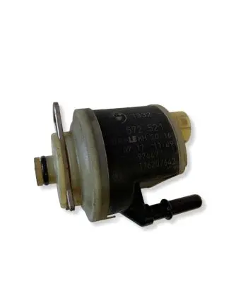 BMW 1 F20 F21 Fuel filter heater 8572521 13328572521