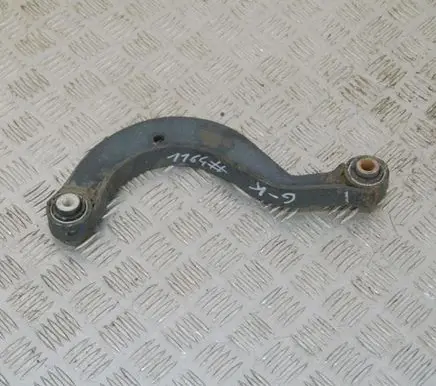 Skoda Yeti (5L) Rear upper control arm/wishbone 1K0505323N
