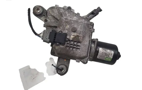 Citroen C4 Grand Picasso Wiper motor 9682484680 53630337