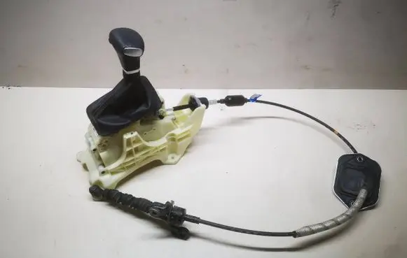 KIA Rio Gear shifter/selector 46700H8210KI 46700H8210