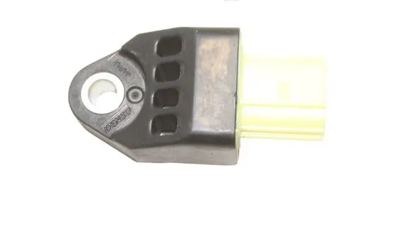 Lexus CT 200H Airbag deployment crash/impact sensor 8983128020