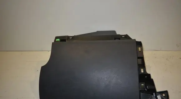 Peugeot 508 Glove box 9686450877