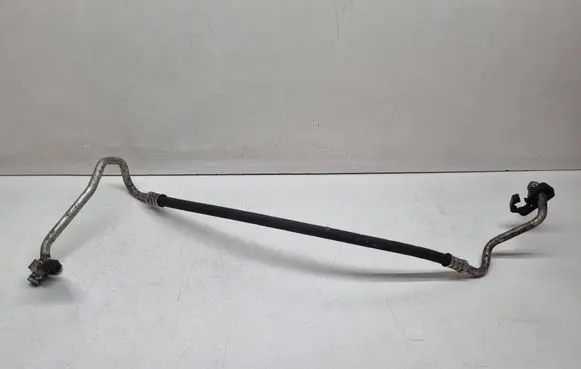 BMW 5 F10 F11 Air conditioning (A/C) pipe/hose 9248522