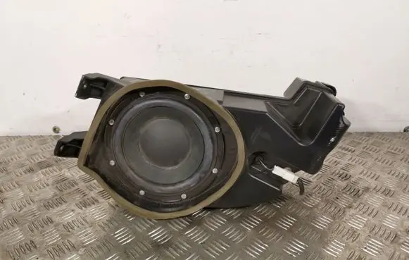 Honda Civic IX Subwoofer speaker PPKD40