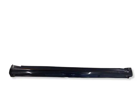 Mercedes-Benz A W169 Sill A1698102008