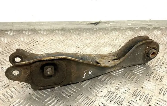 Nissan Murano Z50 Rear upper control arm/wishbone