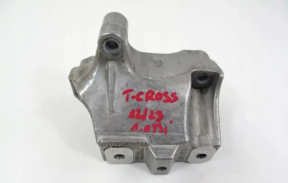 Volkswagen T-Cross Gearbox mounting bracket 5Q0199117A