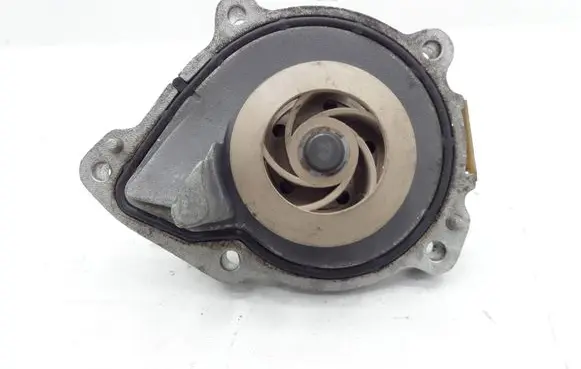Mini One - Cooper Coupe R56 Water pump