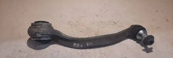 Mercedes-Benz C W205 Front lower control arm/wishbone A2053301605