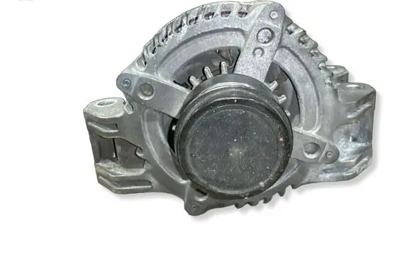 Dodge Charger Generator/alternator TN4210000752