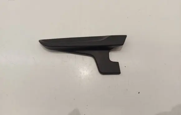 Volkswagen PASSAT B8 Seat adjustment handle 5G0882251