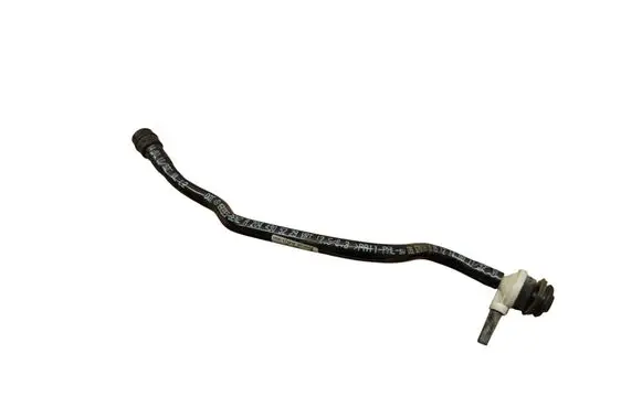 Mercedes-Benz E A207 Vacuum line/pipe/hose A2044305229