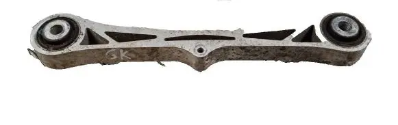 Tesla Model S Rear upper control arm/wishbone 102141800B