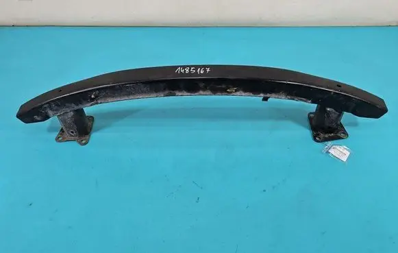 Skoda Superb B5 (3U) Front bumper support beam IMPRK1485167