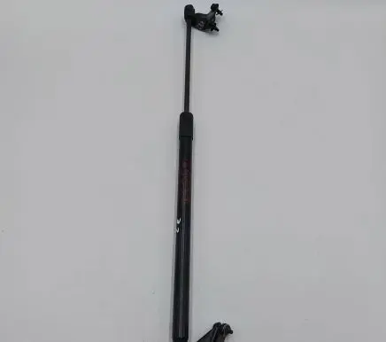 Nissan Leaf II (ZE1) Tailgate/trunk strut/damper
