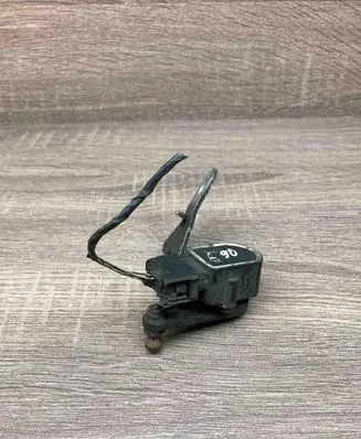 BMW X5 E53 Headlight/headlamp level sensor 6763735