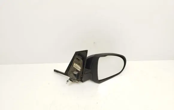 Mitsubishi Colt Front door electric wing mirror 014259