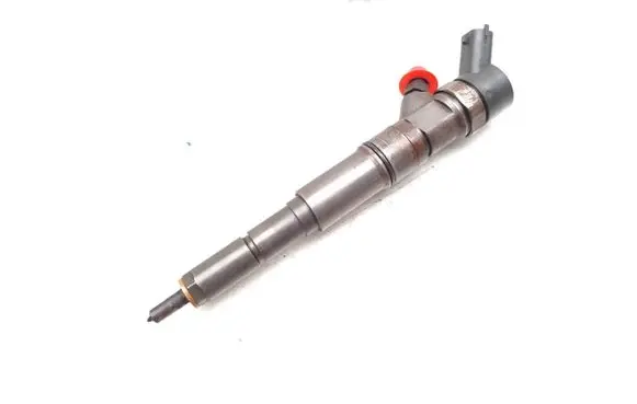 BMW X5 E53 Fuel injector 7785984 0445110047