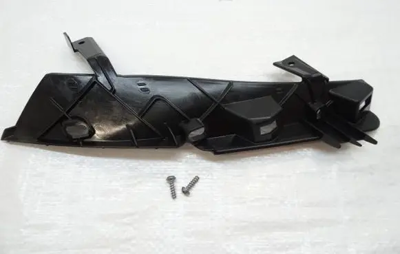 Peugeot 508 II Headlight part 1638037380