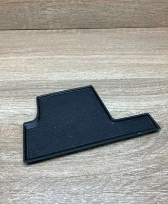 Mercedes-Benz E W211 Central console drawer/shelf pad A2116830051