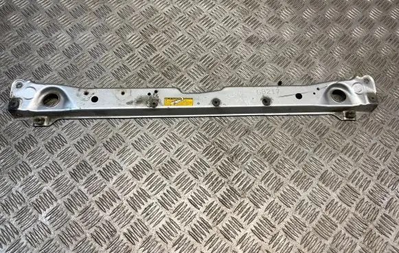 Toyota RAV 4 (XA20) Top upper radiator support slam panel
