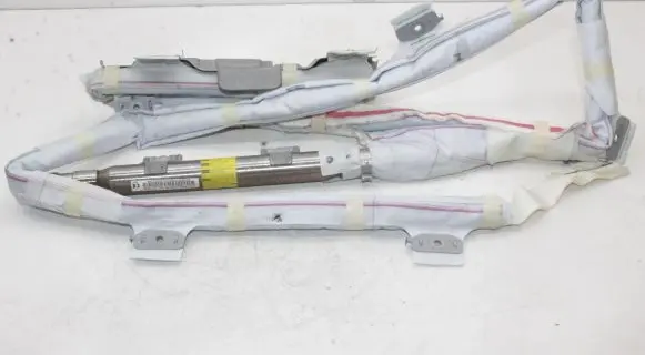 Toyota Prius+ (ZVW40) Roof airbag TG10E01002