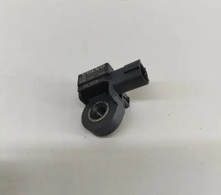 Volvo XC60 Airbag deployment crash/impact sensor 31451531