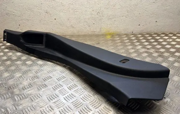 Ford Ecosport Rear seat side bottom trim GN15A31017