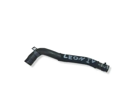 Seat Leon IV Engine coolant pipe/hose 5Q0121064CS ZD220818