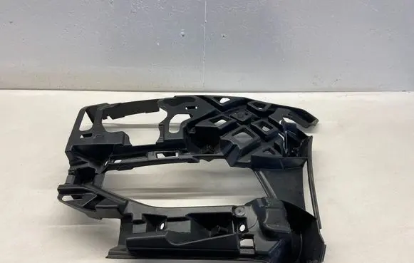 Volkswagen Golf VII Front bumper mounting bracket 5G0807723F