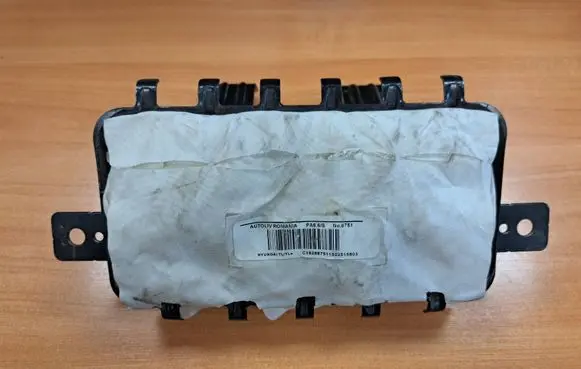 Hyundai Tucson TL Passenger airbag 84530D3000
