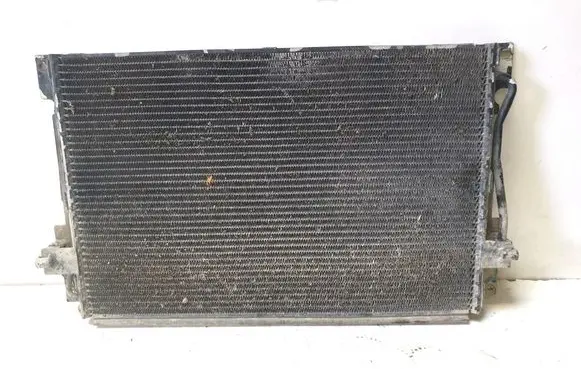 Volvo S70 V70 V70 XC A/C cooling radiator (condenser) 