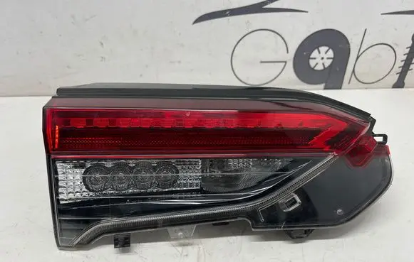 Toyota RAV 4 (XA50) Tailgate rear/tail lights 8159042062