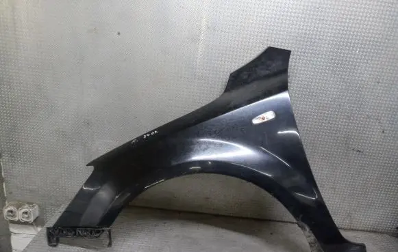 KIA Ceed Fender