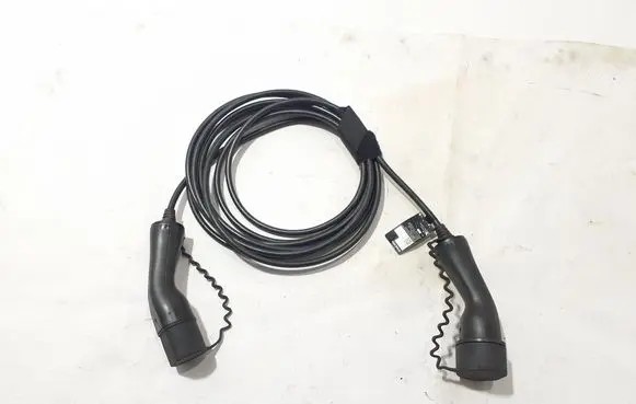 Volvo V60 Other wiring loom 32257777