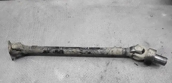 Suzuki Grand Vitara I Front prop shaft 