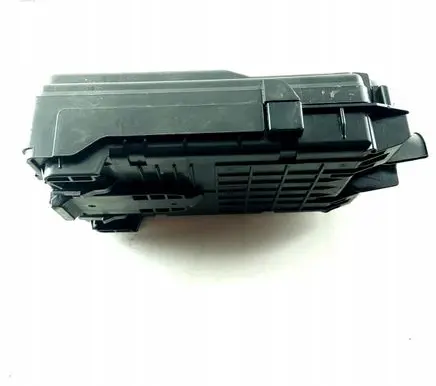 Infiniti G35 Fuse module 284B7JA80A