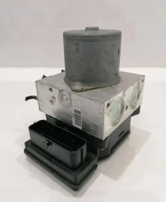 Audi Q3 8U ABS Pump 5N0614109BA 18808807 54086625B