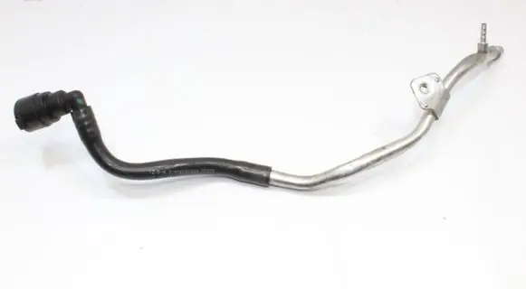Mercedes-Benz E A207 Vacuum line/pipe/hose A6512300556
