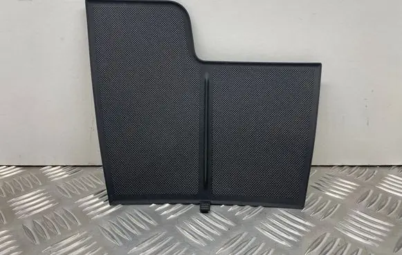 Ford Focus Glove box pad JX7BA045B90 JX7BA045B90A JX7BA045B90AW