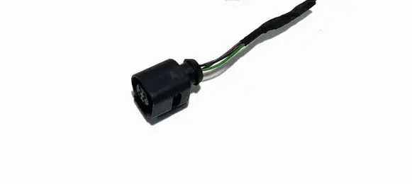 Audi Q5 SQ5 Other relay 4H0973712 26993 4H0973712B