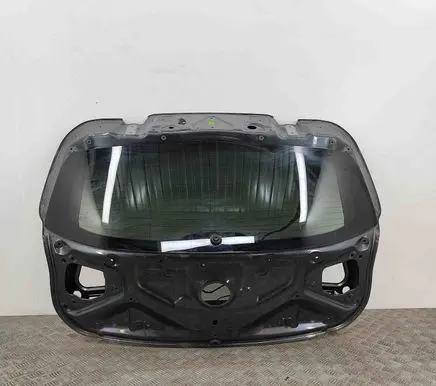 BMW X2 F39 Tailgate/trunk/boot lid 7423832