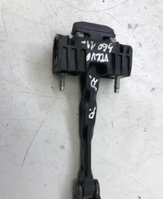 Volvo S60 Front door check strap stopper