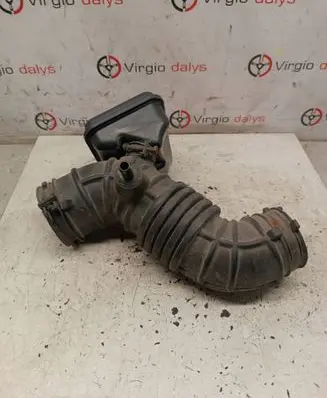 KIA Sportage Air intake hose/pipe 281382Y400