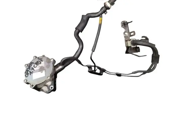 KIA Optima Vacuum pump 288102A650