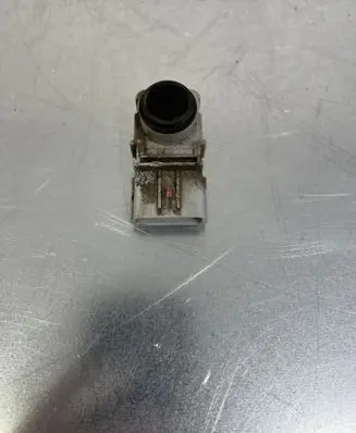 Hyundai Santa Fe Parking PDC sensor 957202W000