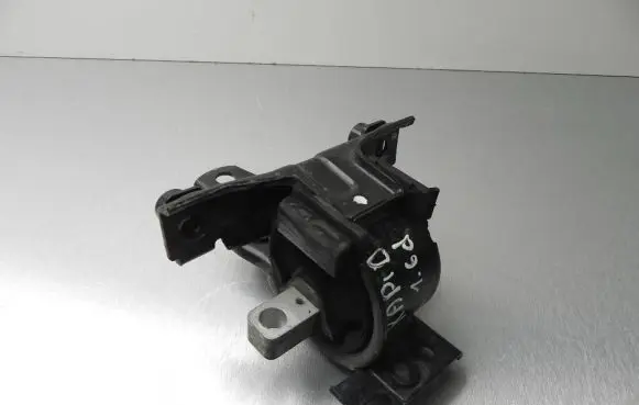 Skoda Rapid (NH) Engine mount bracket 6RF199555E VD9473